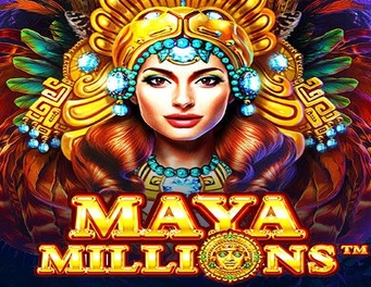 Icon of Maya Millions