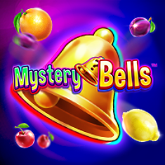 Icon of Mystery Bells