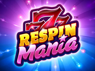 Icon of Respin Mania