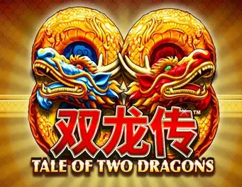 Icon of Tale of Two Dragons