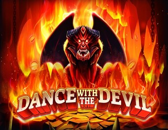 Icon of Dance with the Devil