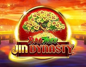 Icon of Jin Dynasty