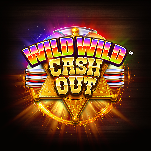 Icon of Wild Wild Cash Out