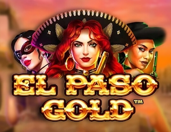 Icon of El Paso Gold