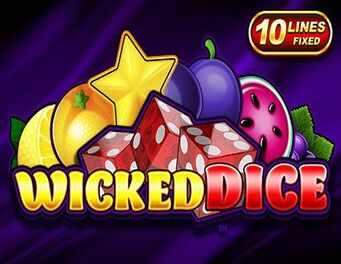 Icon of Wicked Dice