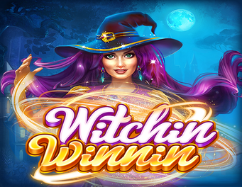 Icon of Witchin Winnin