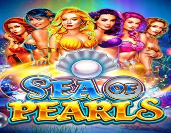 Icon of Sea Of Pearls