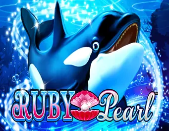Icon of Ruby Pearl