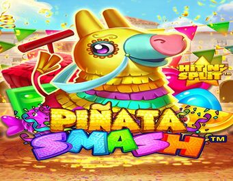 Icon of Pinata Smash