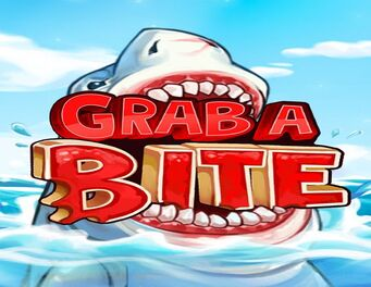 Icon of Grab a Bite