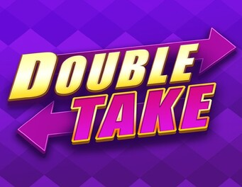 Icon of Double Take
