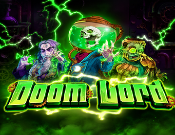 Icon of Doom Lord