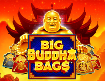 Icon of Big Buddha Bags