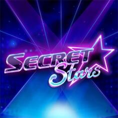 Icon of Secret Stars