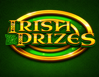 Icon of Irish Prizes