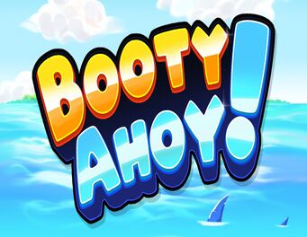 Icon of Booty Ahoy