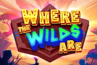 Icon of Where the Wilds Are