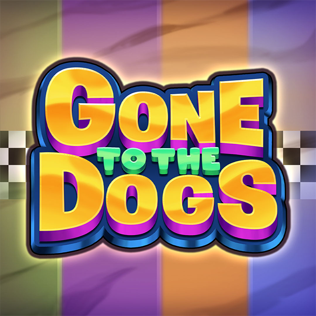 Icon of Gone to the Dogs