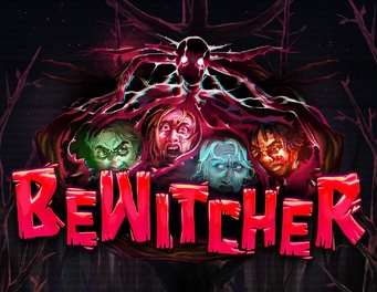 Icon of BeWitcher
