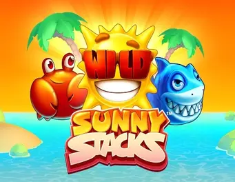 Icon of Sunny Stacks