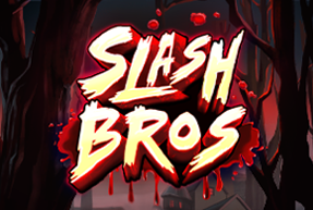 Icon of Slash Bros