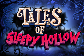 Icon of Tales of Sleepy Hollow