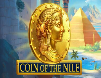 Icon of Coin Of The Nile