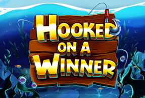 Icon of Hooked on a Winner