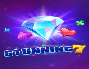 Icon of Stunning 7