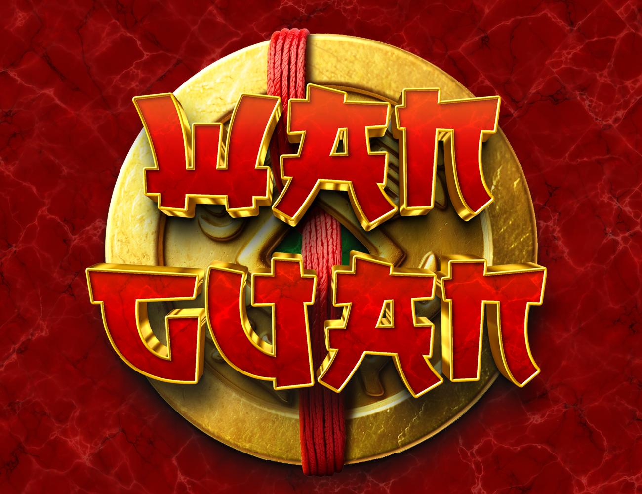Icon of Wan Guan