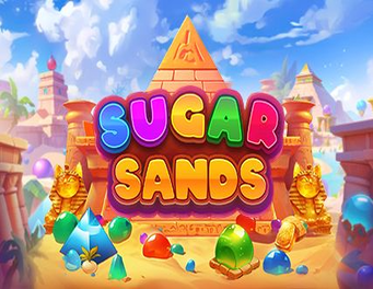 Icon of Sugar Sands