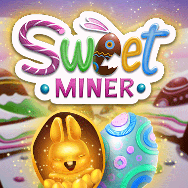 Icon of Sweet Miner