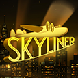 Icon of Skyliner