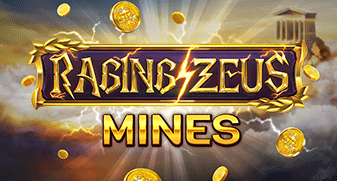 Icon of Raging Zeus Mines