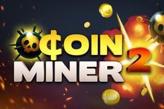 Icon of Coin Miner 2