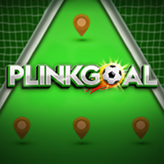 Icon of PLINKGOAL