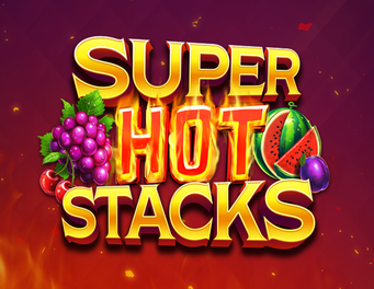 Icon of SUPER HOT STACKS