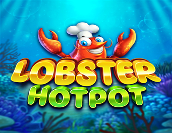 Icon of Lobster Hot Pot