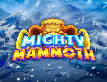 Icon of MIGHTY MAMMOTH