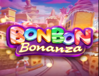 Icon of Bonbon Bonanza