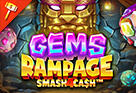 Icon of Gems Rampage