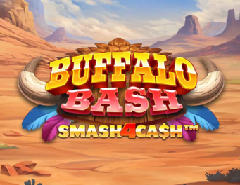 Icon of Buffalo Bash