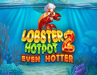 Icon of Lobster Hotpot 2 Even Hotter