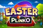 Icon of Easter Plinko