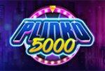 Icon of Plinko 5000