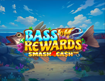 Icon of Bass Rewards