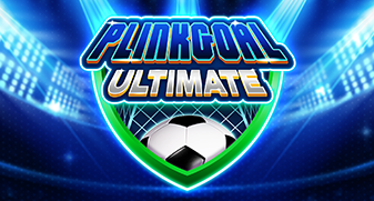 Icon of Plinkgoal Ultimate