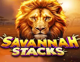 Icon of Savannah Stacks