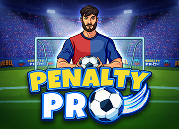 Icon of Penalty Pro