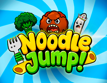 Icon of Noodle Jump